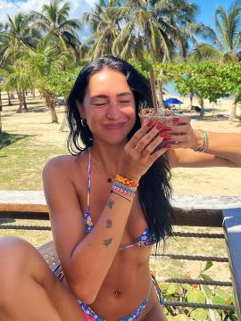 OnlyFans - BIKINI GIRLS 👧 😍 Scene 15274 — photo 19 of 20