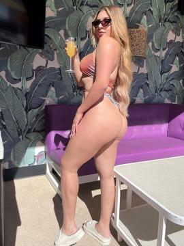 OnlyFans - BIKINI GIRLS 👧 😍 Scene 15276 — photo 1 of 20
