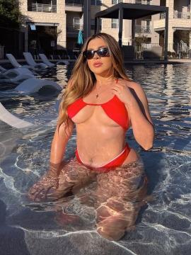 OnlyFans - BIKINI GIRLS 👧 😍 Scene 15276 — photo 4 of 20