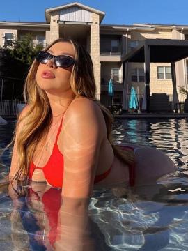 OnlyFans - BIKINI GIRLS 👧 😍 Scene 15276 — photo 6 of 20