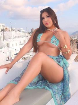 OnlyFans - BIKINI GIRLS 👧 😍 Scene 15276 — photo 17 of 20