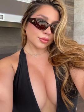 OnlyFans - BIKINI GIRLS 👧 😍 Scene 15277 — photo 1 of 20