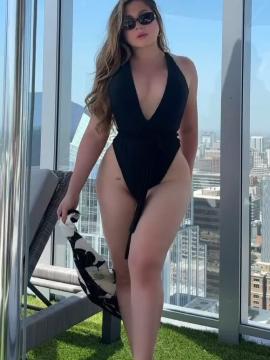 OnlyFans - BIKINI GIRLS 👧 😍 Scene 15277 — photo 5 of 20