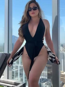 OnlyFans - BIKINI GIRLS 👧 😍 Scene 15277 — photo 6 of 20