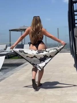 OnlyFans - BIKINI GIRLS 👧 😍 Scene 15277 — photo 7 of 20