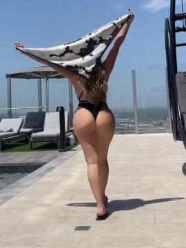 OnlyFans - BIKINI GIRLS 👧 😍 Scene 15277 — photo 8 of 20