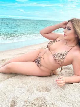 OnlyFans - BIKINI GIRLS 👧 😍 Scene 15277 — photo 19 of 20