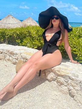 OnlyFans - BIKINI GIRLS 👧 😍 Scene 15278 — photo 6 of 20