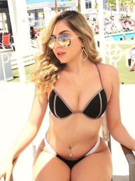OnlyFans - BIKINI GIRLS 👧 😍 Scene 15279 — photo 9 of 20