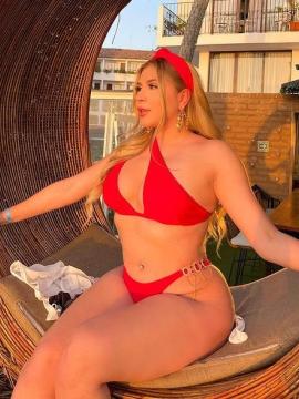 OnlyFans - BIKINI GIRLS 👧 😍 Scene 15280 — photo 15 of 20