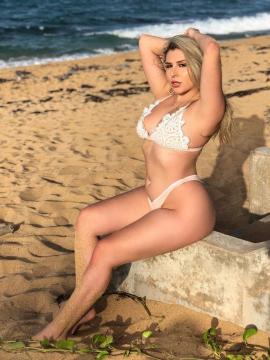 OnlyFans - BIKINI GIRLS 👧 😍 Scene 15281 — photo 19 of 20