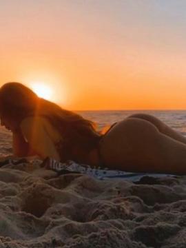 OnlyFans - BIKINI GIRLS 👧 😍 Scene 15282 — photo 4 of 20