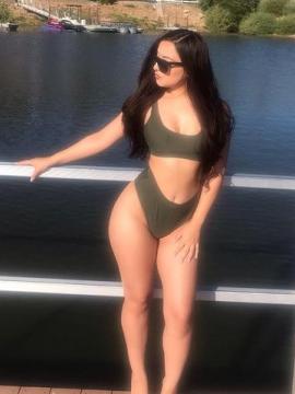 OnlyFans - BIKINI GIRLS 👧 😍 Scene 15282