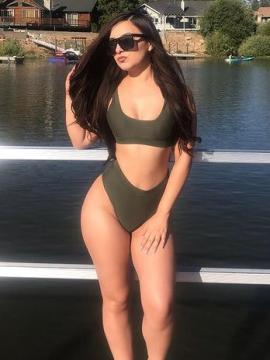 OnlyFans - BIKINI GIRLS 👧 😍 Scene 15282 — photo 8 of 20