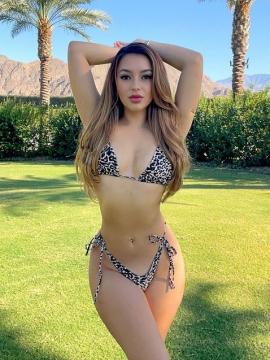 OnlyFans - BIKINI GIRLS 👧 😍 Scene 15282 — photo 17 of 20