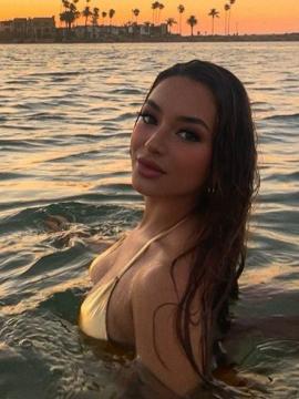 OnlyFans - BIKINI GIRLS 👧 😍 Scene 15283 — photo 1 of 20