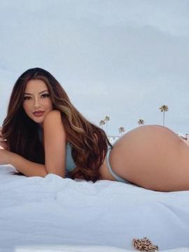 OnlyFans - BIKINI GIRLS 👧 😍 Scene 15283 — photo 5 of 20