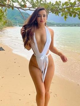 OnlyFans - BIKINI GIRLS 👧 😍 Scene 15283 — photo 18 of 20