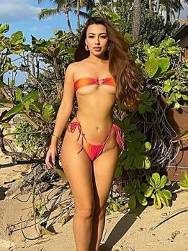 OnlyFans - BIKINI GIRLS 👧 😍 Scene 15283 — photo 20 of 20