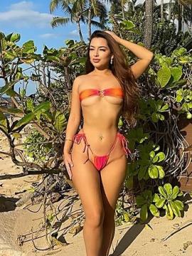 OnlyFans - BIKINI GIRLS 👧 😍 Scene 15284 — photo 1 of 20