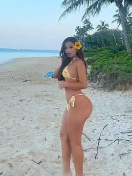 OnlyFans - BIKINI GIRLS 👧 😍 Scene 15284 — photo 7 of 20