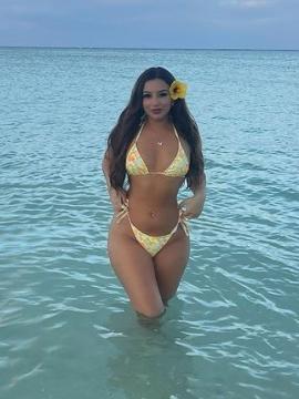 OnlyFans - BIKINI GIRLS 👧 😍 Scene 15284 — photo 8 of 20