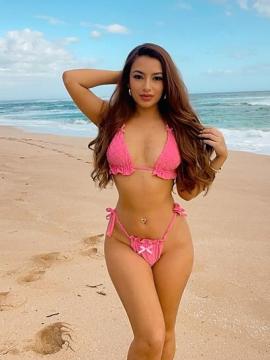 OnlyFans - BIKINI GIRLS 👧 😍 Scene 15284 — photo 15 of 20