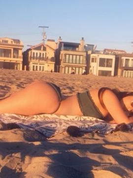 OnlyFans - BIKINI GIRLS 👧 😍 Scene 15285 — photo 6 of 20