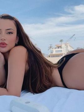 OnlyFans - BIKINI GIRLS 👧 😍 Scene 15285 — photo 13 of 20