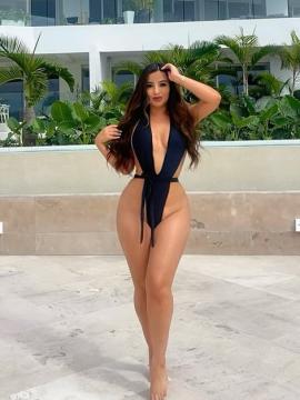 OnlyFans - BIKINI GIRLS 👧 😍 Scene 15285 — photo 16 of 20