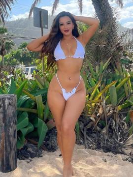 OnlyFans - BIKINI GIRLS 👧 😍 Scene 15285 — photo 17 of 20