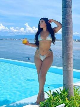 OnlyFans - BIKINI GIRLS 👧 😍 Scene 15286 — photo 1 of 20