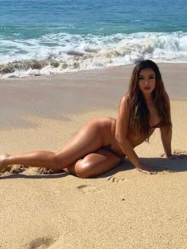 OnlyFans - BIKINI GIRLS 👧 😍 Scene 15286 — photo 7 of 20
