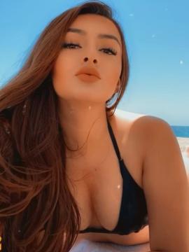 OnlyFans - BIKINI GIRLS 👧 😍 Scene 15287 — photo 8 of 20