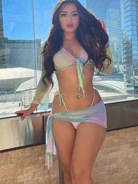 OnlyFans - BIKINI GIRLS 👧 😍 Scene 15287 — photo 11 of 20