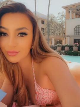 OnlyFans - BIKINI GIRLS 👧 😍 Scene 15288 — photo 16 of 20