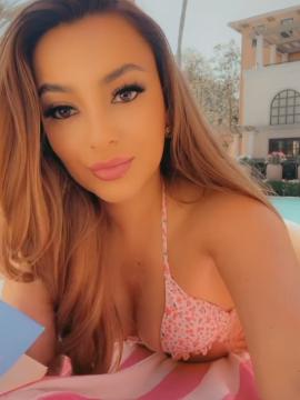 OnlyFans - BIKINI GIRLS 👧 😍 Scene 15288 — photo 17 of 20