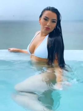 OnlyFans - BIKINI GIRLS 👧 😍 Scene 15289 — photo 1 of 20
