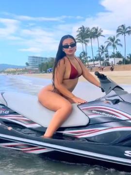 OnlyFans - BIKINI GIRLS 👧 😍 Scene 15289 — photo 3 of 20