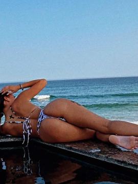 OnlyFans - BIKINI GIRLS 👧 😍 Scene 15289 — photo 12 of 20