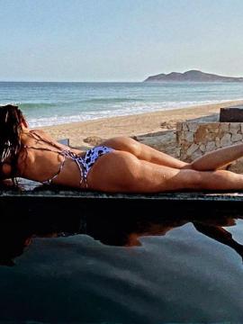 OnlyFans - BIKINI GIRLS 👧 😍 Scene 15289 — photo 14 of 20