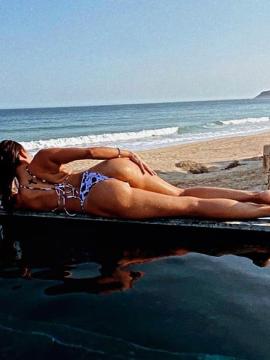 OnlyFans - BIKINI GIRLS 👧 😍 Scene 15289