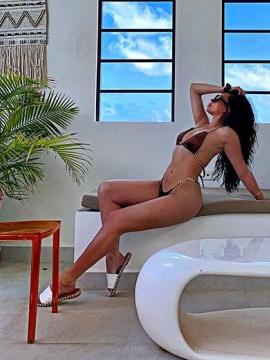 OnlyFans - BIKINI GIRLS 👧 😍 Scene 15290 — photo 2 of 20
