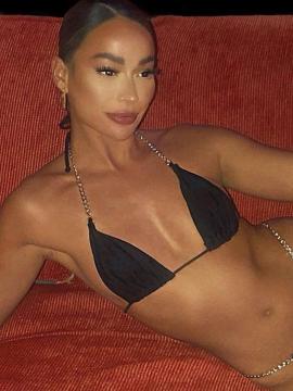 OnlyFans - BIKINI GIRLS 👧 😍 Scene 15290 — photo 5 of 20