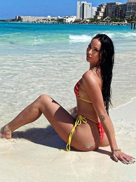 OnlyFans - BIKINI GIRLS 👧 😍 Scene 15290 — photo 8 of 20