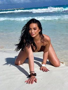 OnlyFans - BIKINI GIRLS 👧 😍 Scene 15290 — photo 9 of 20