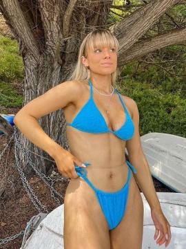 OnlyFans - BIKINI GIRLS 👧 😍 Scene 15290