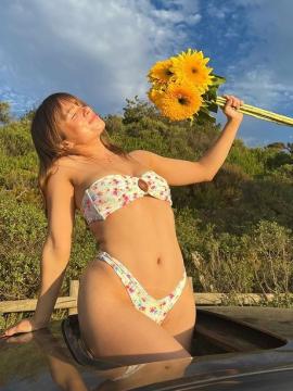 OnlyFans - BIKINI GIRLS 👧 😍 Scene 15291 — photo 8 of 20
