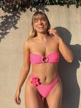 OnlyFans - BIKINI GIRLS 👧 😍 Scene 15292 — photo 1 of 20