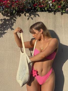 OnlyFans - BIKINI GIRLS 👧 😍 Scene 15292 — photo 3 of 20